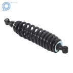 Set of 2 Rear Shock Absorbers for Yamaha Viking VI (2015–2016)