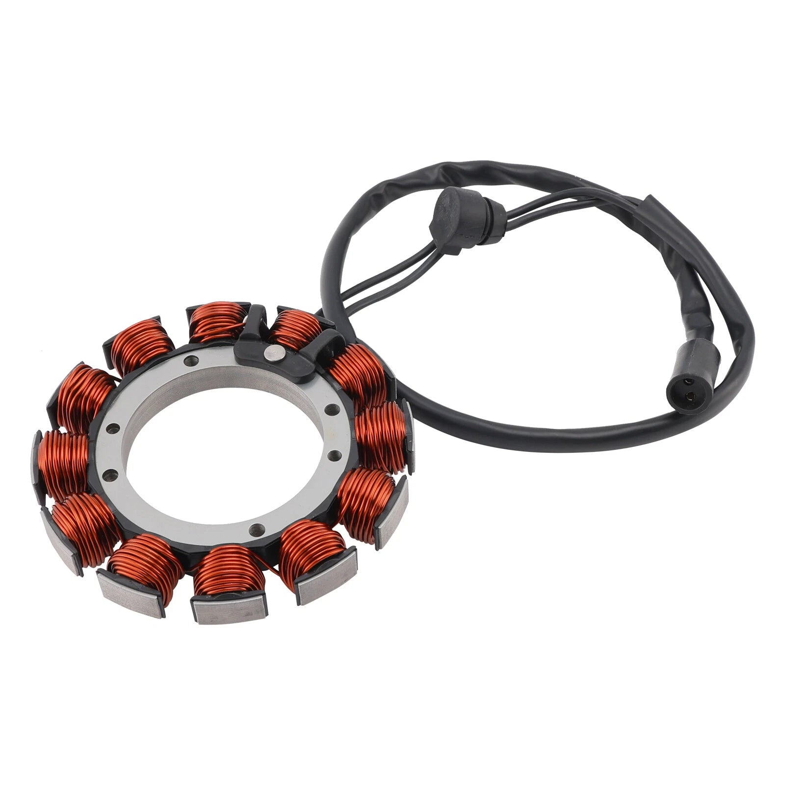 Stator Alternator for Buell Blast / P3 500 (2000–2009) - 29967-89C