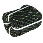 2X 1/2" x 200' Heavy Duty Double Braid Polyester Rope Sling