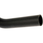 Fuel Filler Hose for Chevy Blazer, GMC Jimmy (1995–2005)