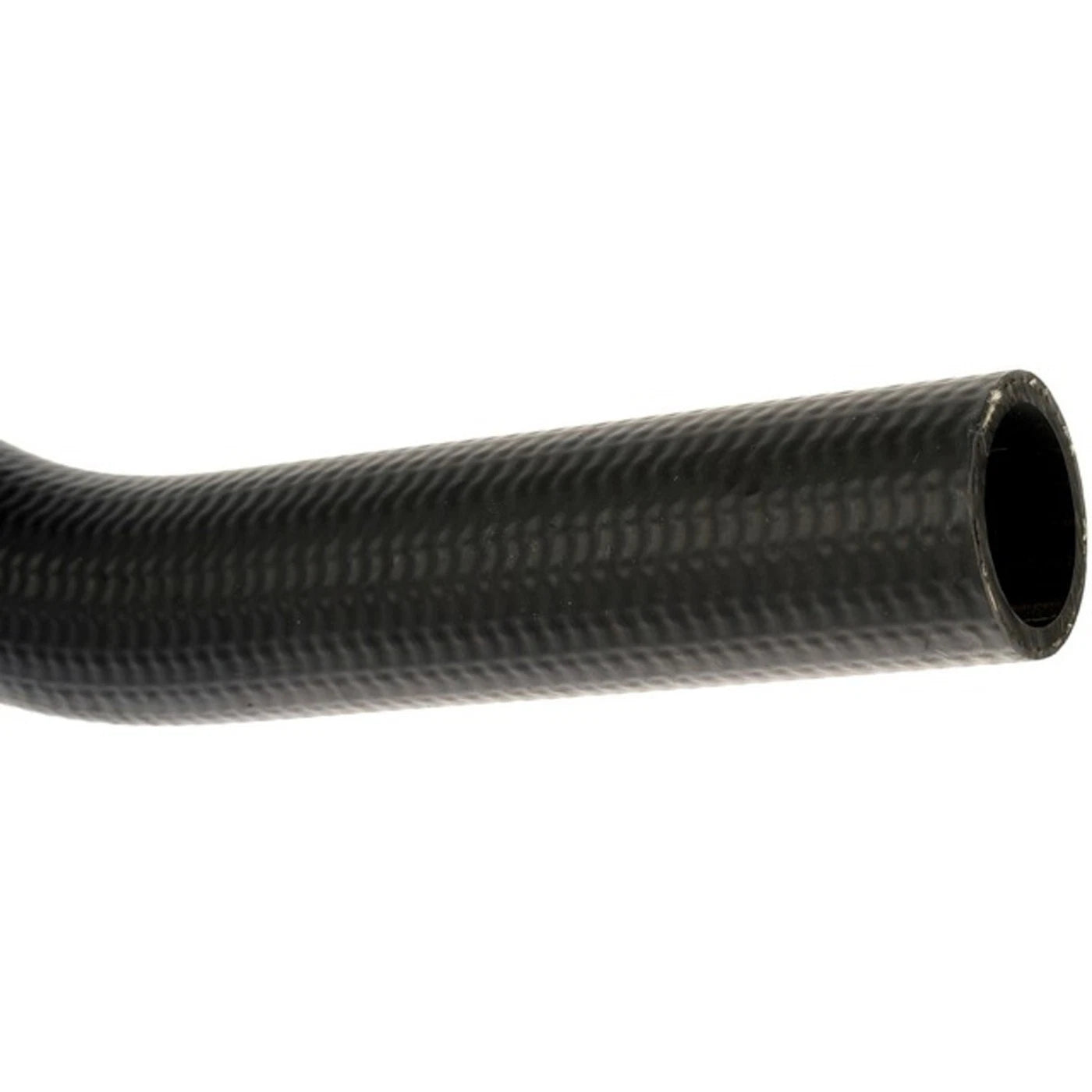 Fuel Filler Hose for Chevy Blazer, GMC Jimmy (1995–2005)