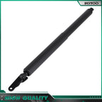 Liftgate LH with Remote Control Lift Support Strut for Mercedes-Benz X164 (2007–2012)