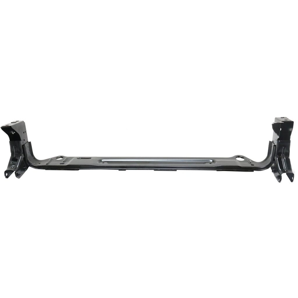 Set of 2 Radiator Supports for Ford C-Max (2013–2018)