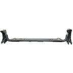 Set of 2 Radiator Supports for Ford C-Max (2013–2018)