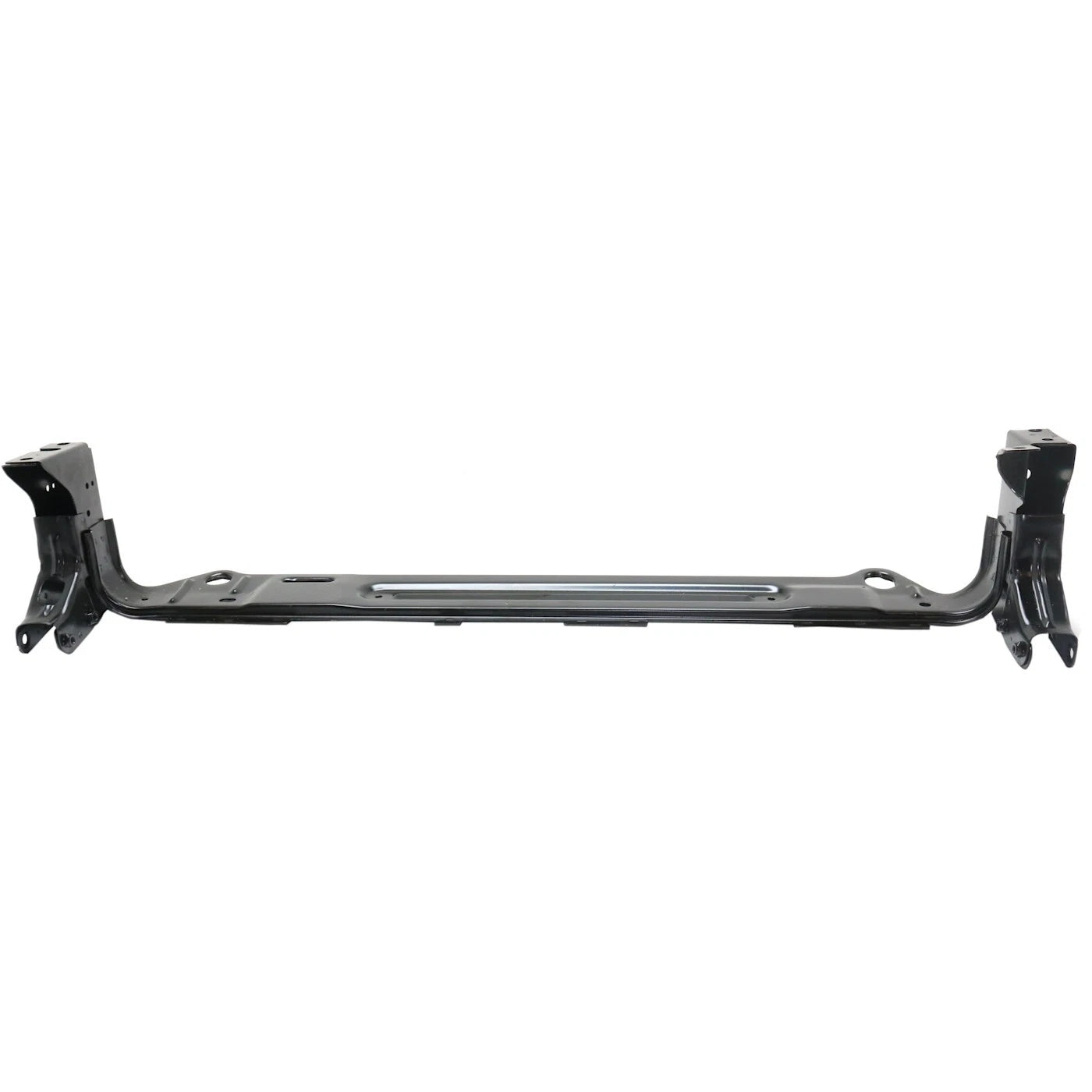 Set of 2 Radiator Supports for Ford C-Max (2013–2018)