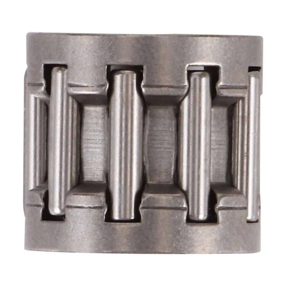 Piston Ring Assembly 40mm for 2-Stroke 49cc 50cc Dirt Bike Kart