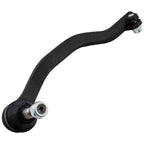 Tie Rod End for Mini Cooper Paceman (2013-2016)