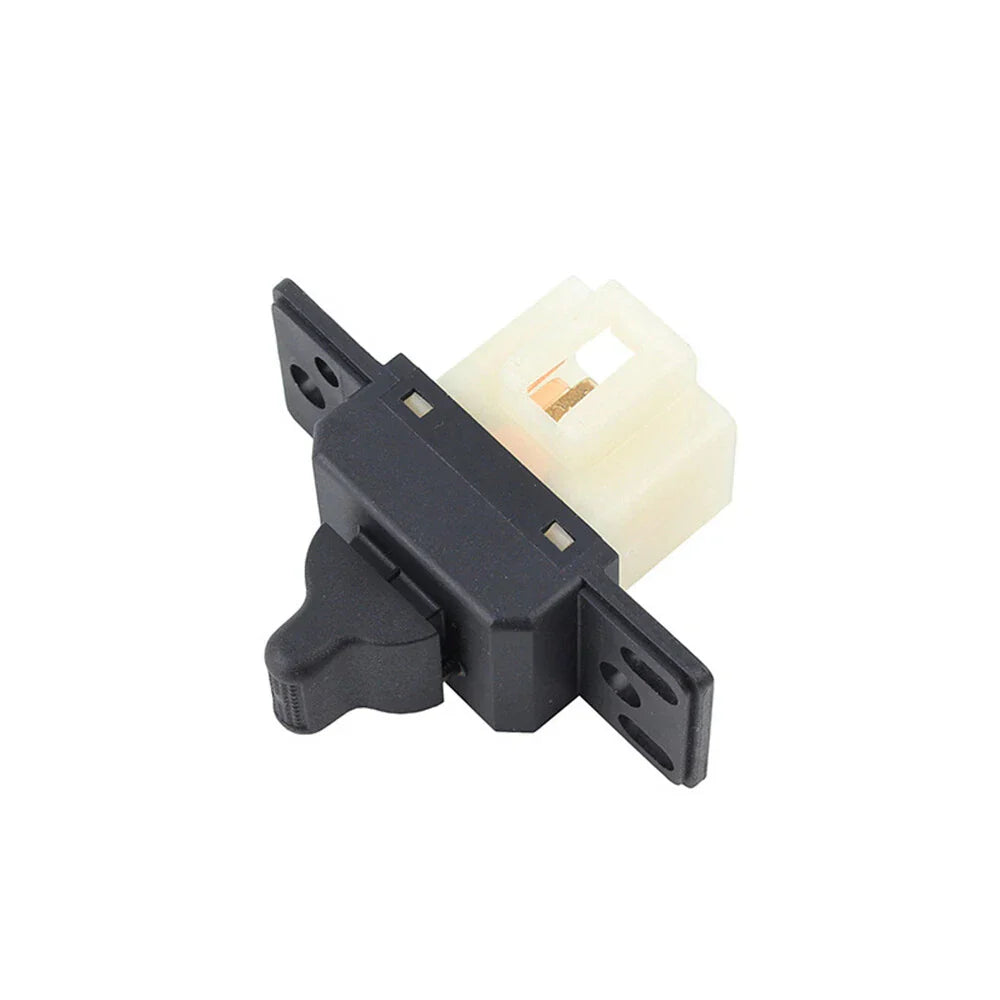 Power Window Switch for Dodge Caravan, Grand Caravan, Chrysler Voyager (2008-2020)