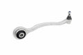 Suspension Control Arm for Mercedes-Benz S500, CL500 (2000–2006) 2203305811
