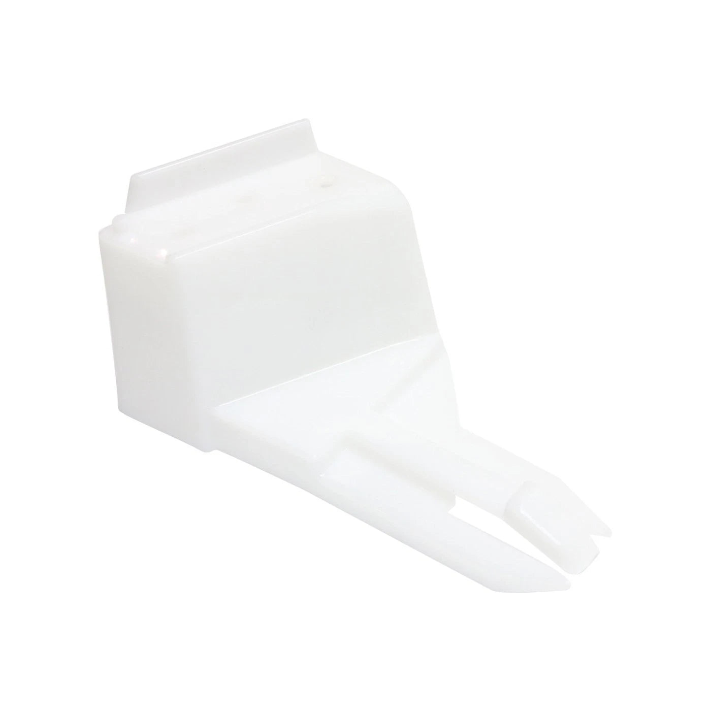 Bumper Retainer Bracket Set for Mitsubishi Lancer (2008-2017)