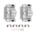 Brake Caliper Bracket for Honda Civic Insight Acura EL (1996-2005)
