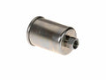 Fuel Filter for Jaguar XK8 (1997–2006) J674FG