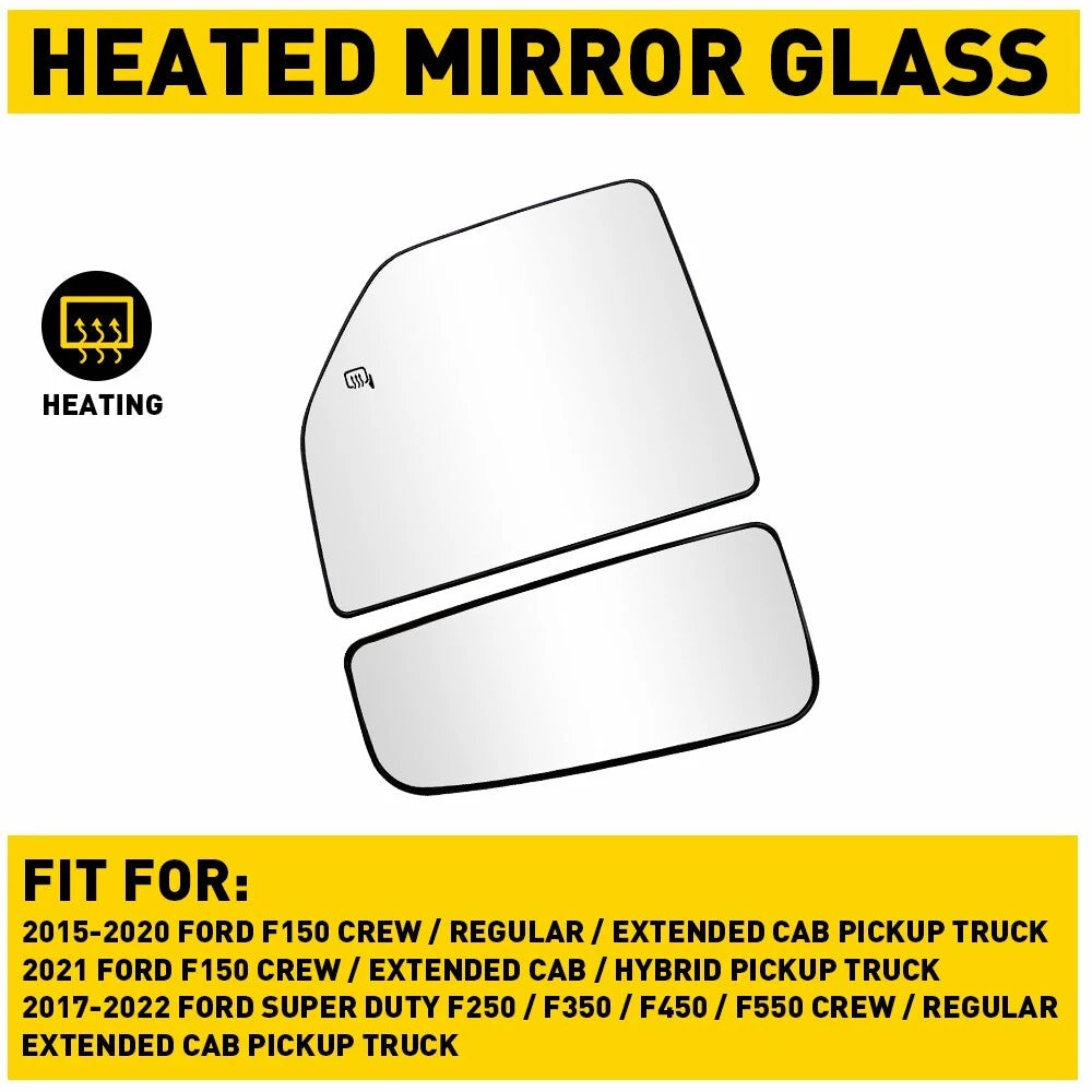 Antenna Bezel for Toyota Tundra (2007–2013)