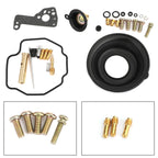 Carburetor Rebuild Kit for Yamaha VMAX 1200 (1990–2007)