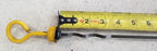 Transmission Dipstick for Ford (YL8P-7A020-AB)
