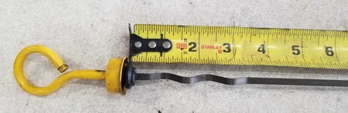 Transmission Dipstick for Ford (YL8P-7A020-AB)