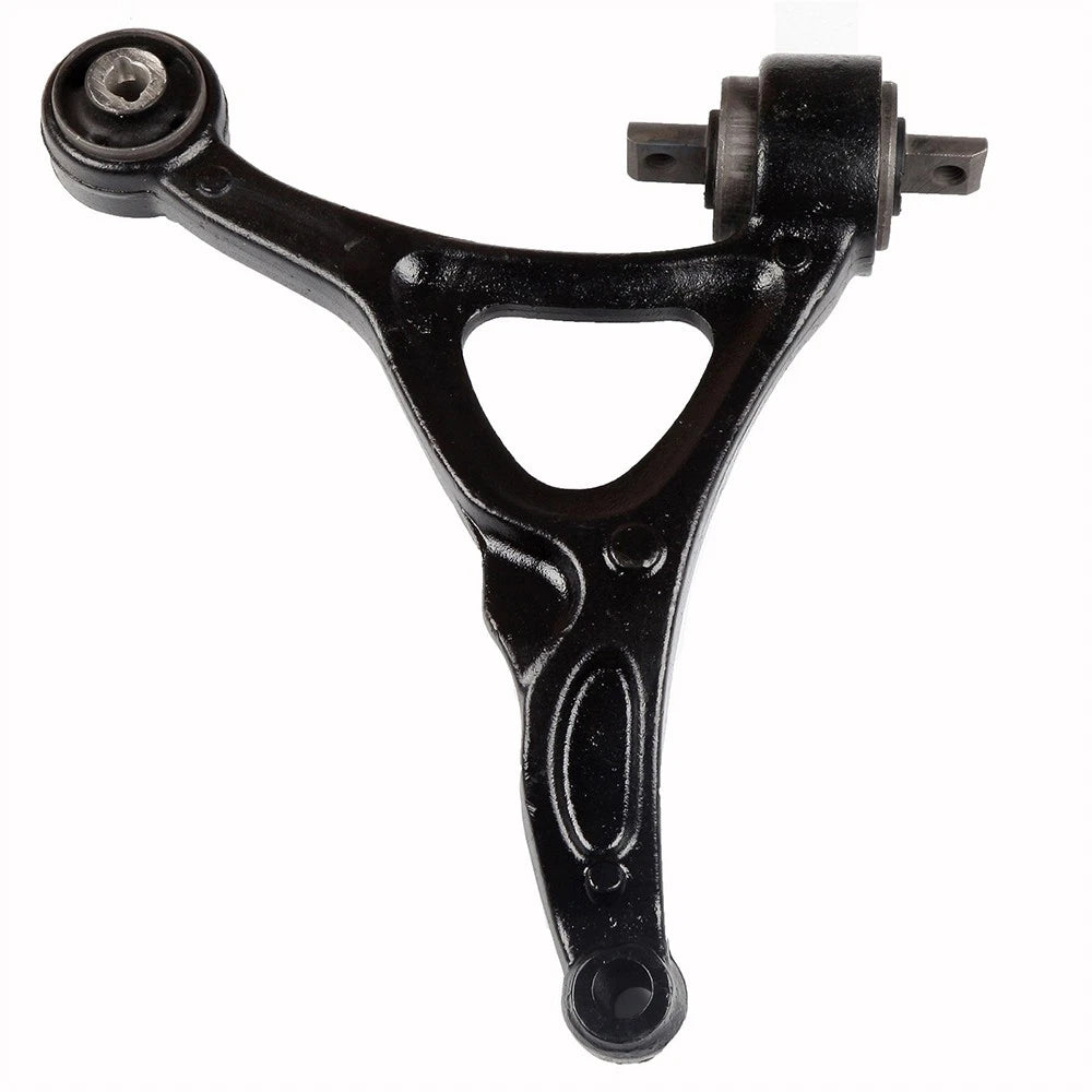 12pcs Front Lower Control Arm Suspension Kit for Volvo XC90 (2003-2014)