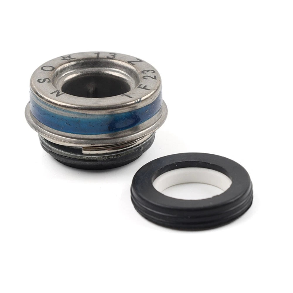 Water Pump Seal for Kawasaki Vulcan VN1500 VN750 VN400 VN800 (1996–2009)