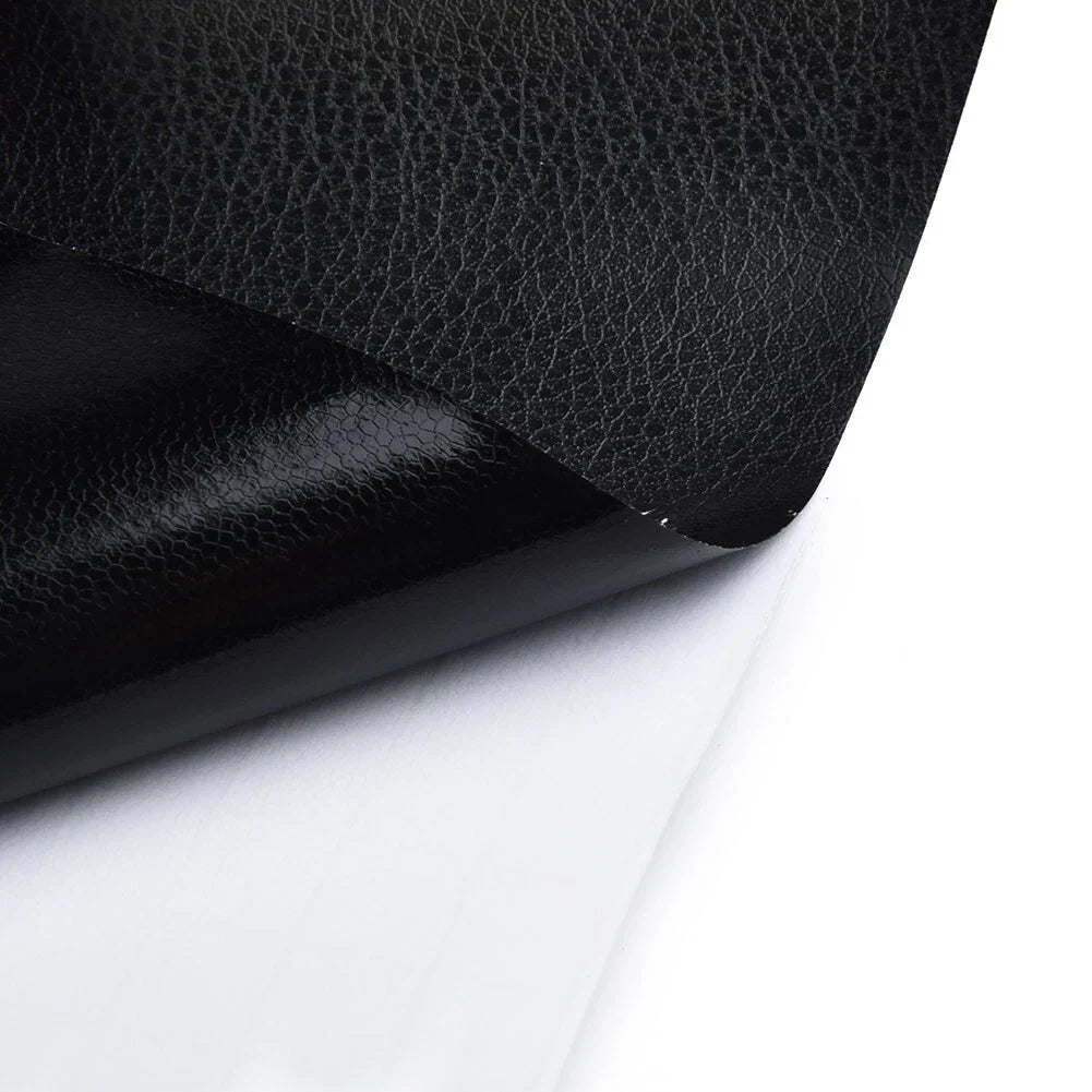 Vinyl Wrap Interior Decor Decal