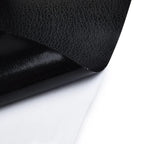 Vinyl Wrap Interior Decor Decal
