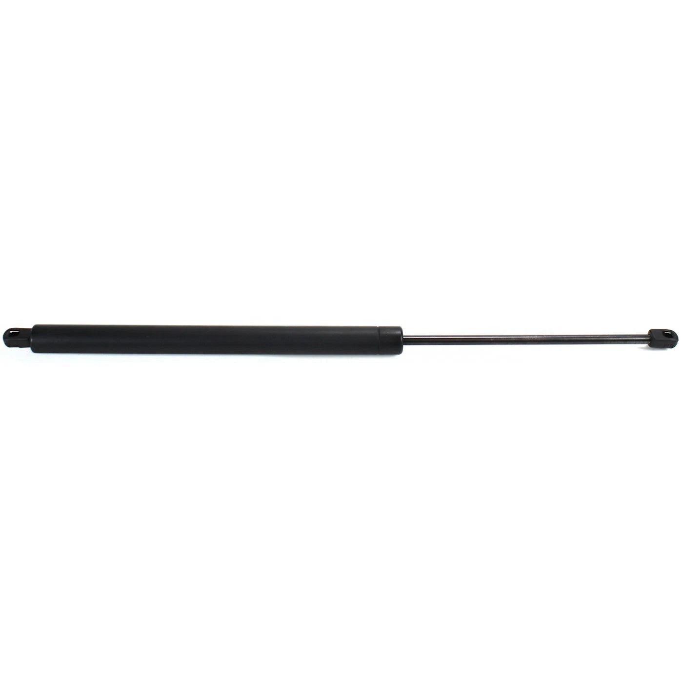 Lift Support Set for Toyota Sienna (2004–2005)
