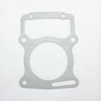 Engine Head Bottom Base Gasket for 250cc Water Cooled PIT Trail QUAD ATV