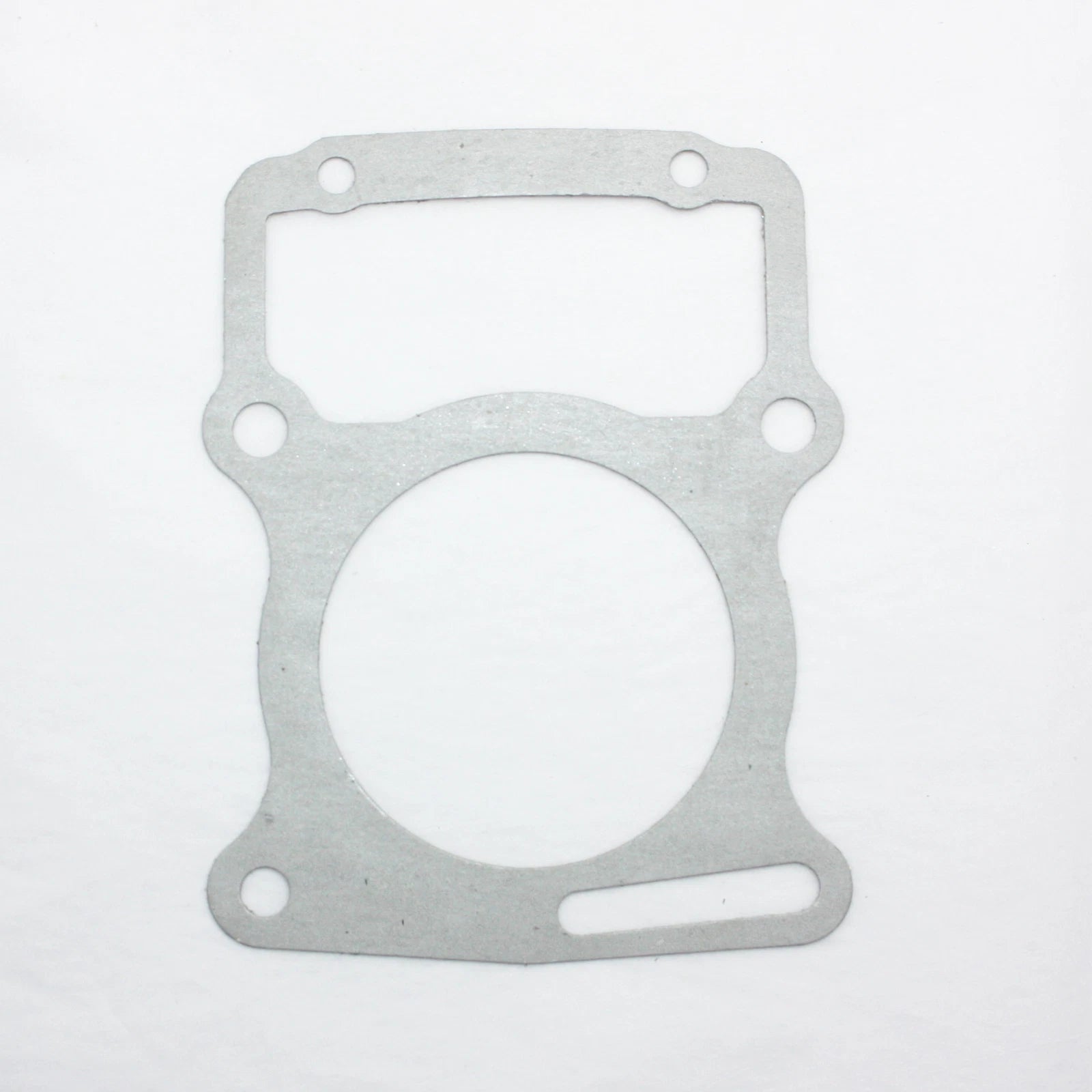 Engine Head Bottom Base Gasket for 250cc Water Cooled PIT Trail QUAD ATV