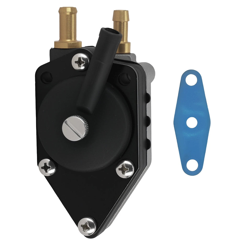 Fuel Pump for Johnson Evinrude 70-200 HP (1974–1984) 395712