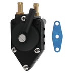 Fuel Pump for Johnson Evinrude 70-200 HP (1974–1984) 395712