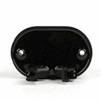 Voltage Regulator for FLSTF Heritage Softail Classic FLSTC FLS (2008–2010) T9