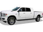 Wheel-to-Wheel Flat Boards for Dodge Ram 2500 3500 Mega Cab (2010-2026)