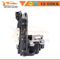Power Door Lock Actuator for VW Jetta, Passat, Golf (1998–2012)