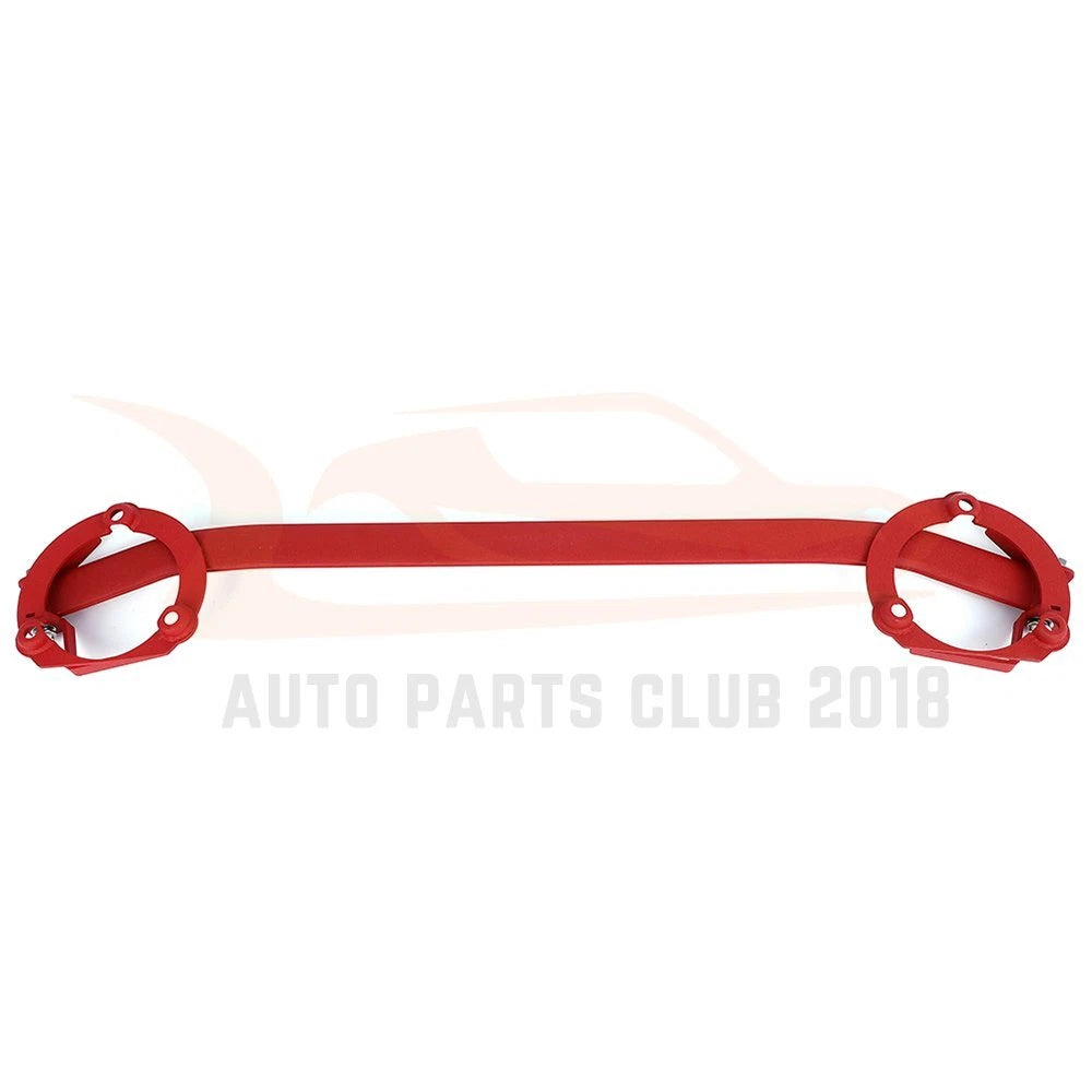 Front Upper Suspension Strut Tower Bar for Subaru Forester XV (2013–2017)