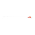 Engine Oil Dipstick for Audi A4 B7, A6 C6 2.0 TDI (2005-2012)