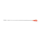 Engine Oil Dipstick for Audi A4 B7, A6 C6 2.0 TDI (2005-2012)