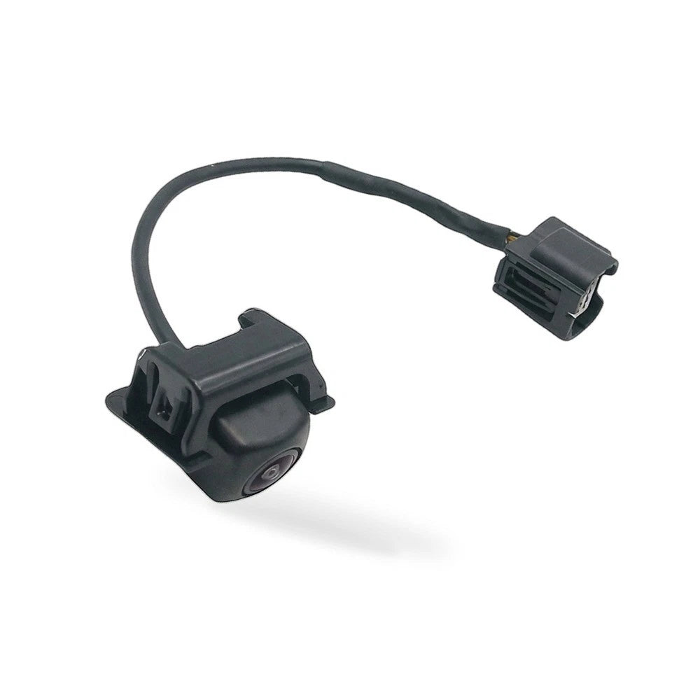 Reverse Backup Camera for Honda Civic (2019–2021) 39530-TEA-H01