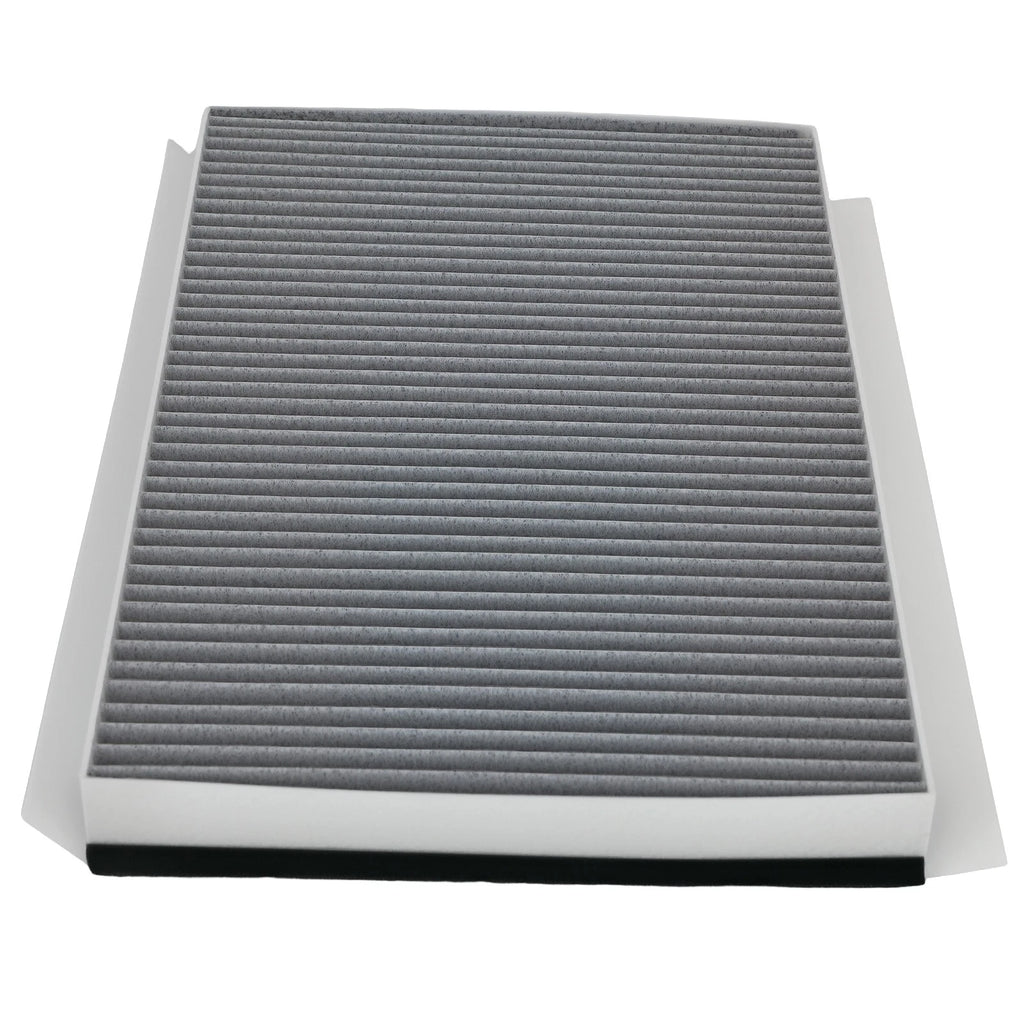 Cabin Air Filter for Freightliner Sprinter 2500 (2007-2018)