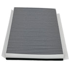 Cabin Air Filter for Freightliner Sprinter 2500 (2007-2018)