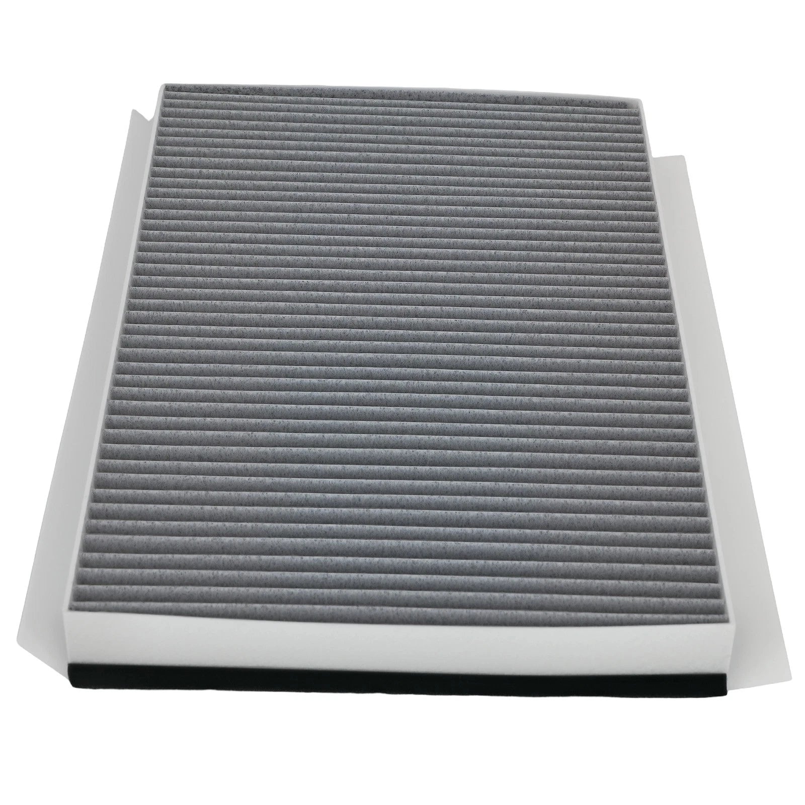 Cabin Air Filter for Freightliner Sprinter 2500 (2007-2018)