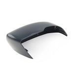 Left Mirror Cover Cap for Land Rover Range Rover Evoque L538 (2011-2014)