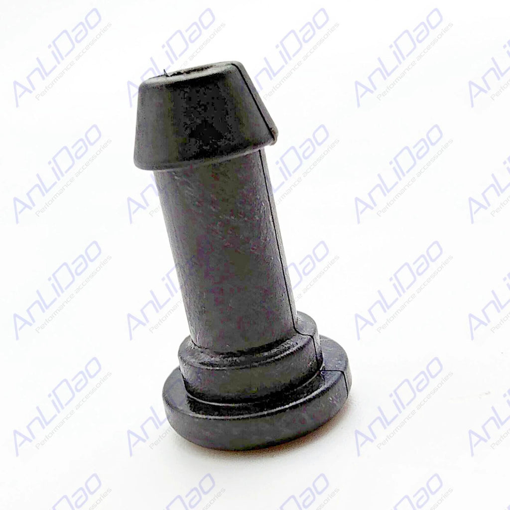 1 Pcs Tell Tale Outlet Nipple Fitting for Mercury Mariner (22-813613)