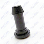 1 Pcs Tell Tale Outlet Nipple Fitting for Mercury Mariner (22-813613)