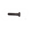 Bolt Hex for Caterpillar Models (2152901)