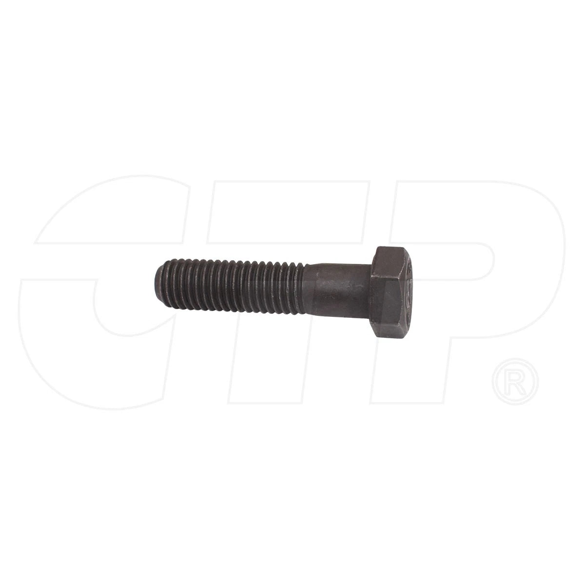 Bolt Hex for Caterpillar Models (2152901)