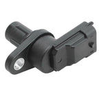 Camshaft Position Sensor for Mercedes-Benz 0041536928