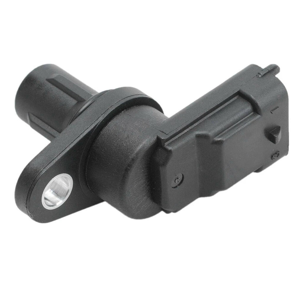 Camshaft Position Sensor for Mercedes-Benz 0041536928