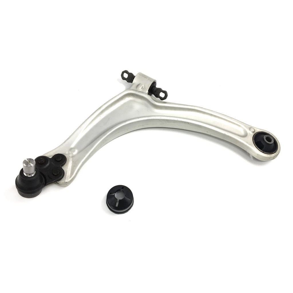 Pair Front Lower Control Arms for Chevrolet Cobalt, HHR, Pontiac G5 (2005–2010)