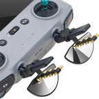 Signal Booster Antennas for DJI Mini 4 Pro, Air 3, RC 2, RC Pro