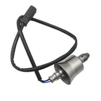 Oxygen Sensor 89467-33290 234-9307 for Toyota Camry (2018) Lexus ES300h (2019)