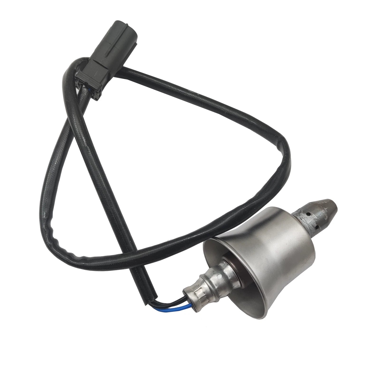 Oxygen Sensor 89467-33290 234-9307 for Toyota Camry (2018) Lexus ES300h (2019)